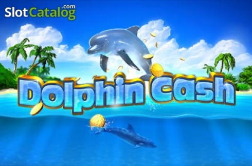 865% Signup casino bonus at Zet Casino