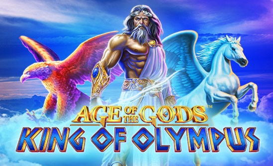 £910 Online Casino Tournament at Malina Casino