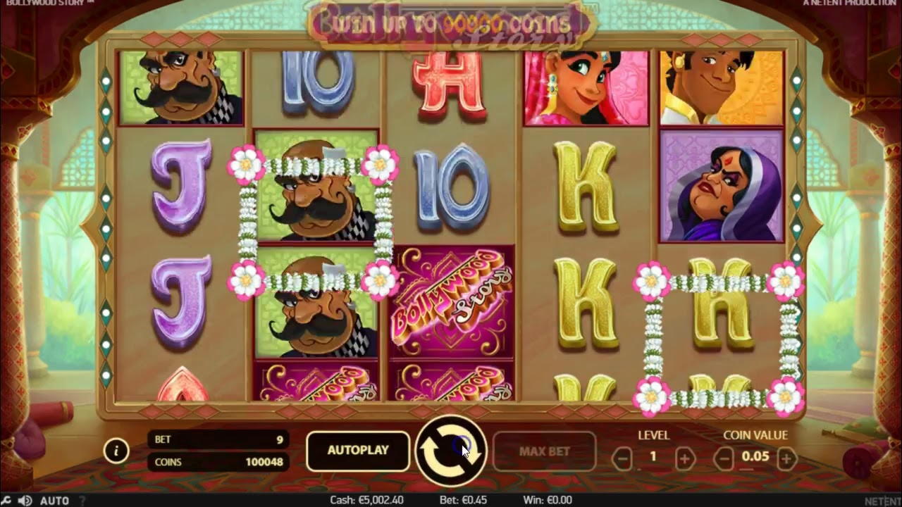 ﻿$175 free casino chip at YoYo Casino