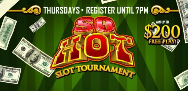 $2465 No Deposit Bonus Code at Slots Million Casino