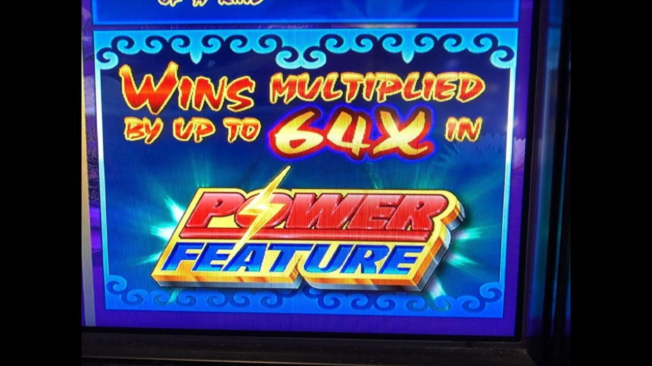 €1260 no deposit at Dunder Casino