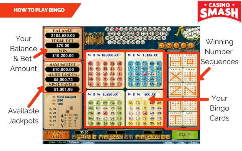 €635 No deposit bonus code at Bet Rebels Casino