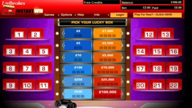 95 FREE Spins at LSbet Casino