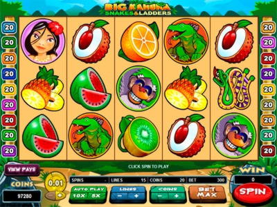 €240 FREE CHIP CASINO at Party Casino