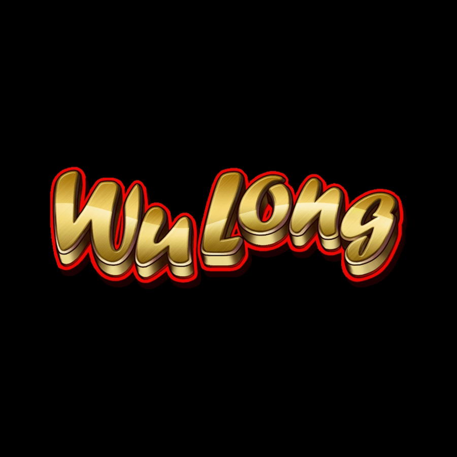 €685 Mobile freeroll slot tournament at Wix Stars Casino