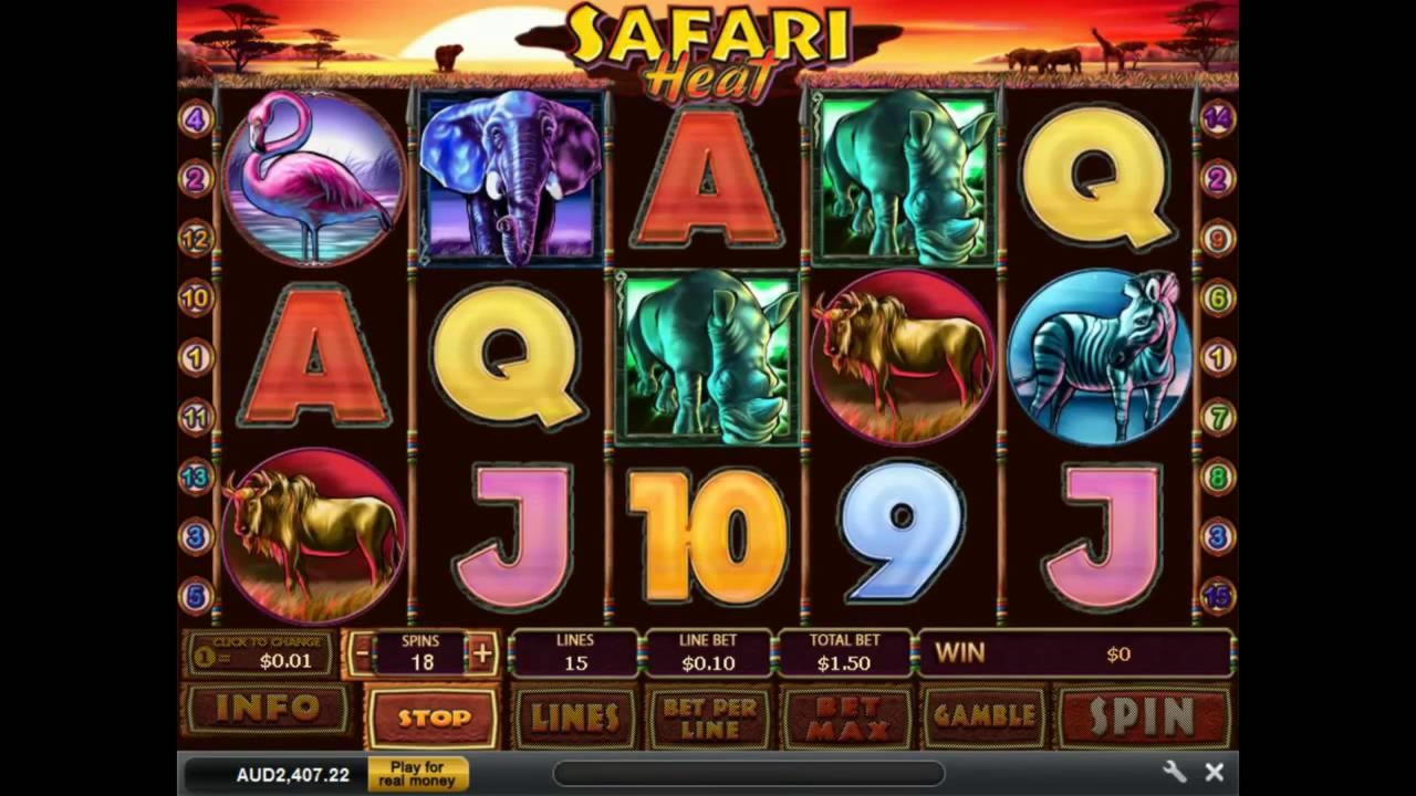 $915 no deposit casino bonus at Casino com