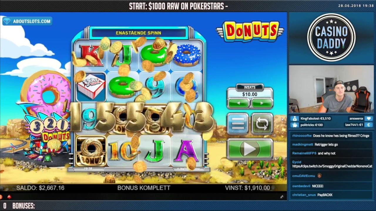 75 free spins no deposit casino at Wix Stars Casino