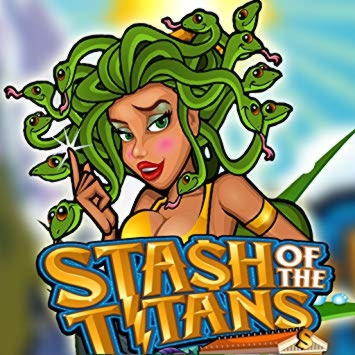 ﻿$1860 NO DEPOSIT BONUS at Casinia Casino