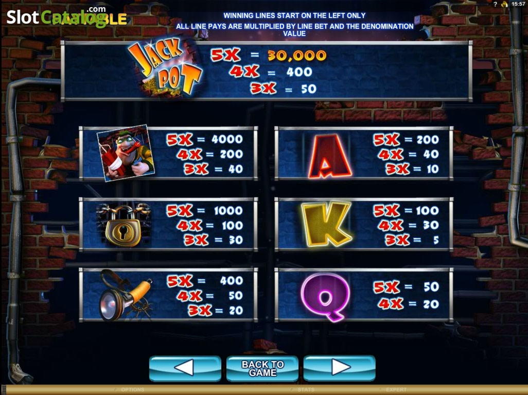 ﻿$470 NO DEPOSIT at Wix Stars Casino
