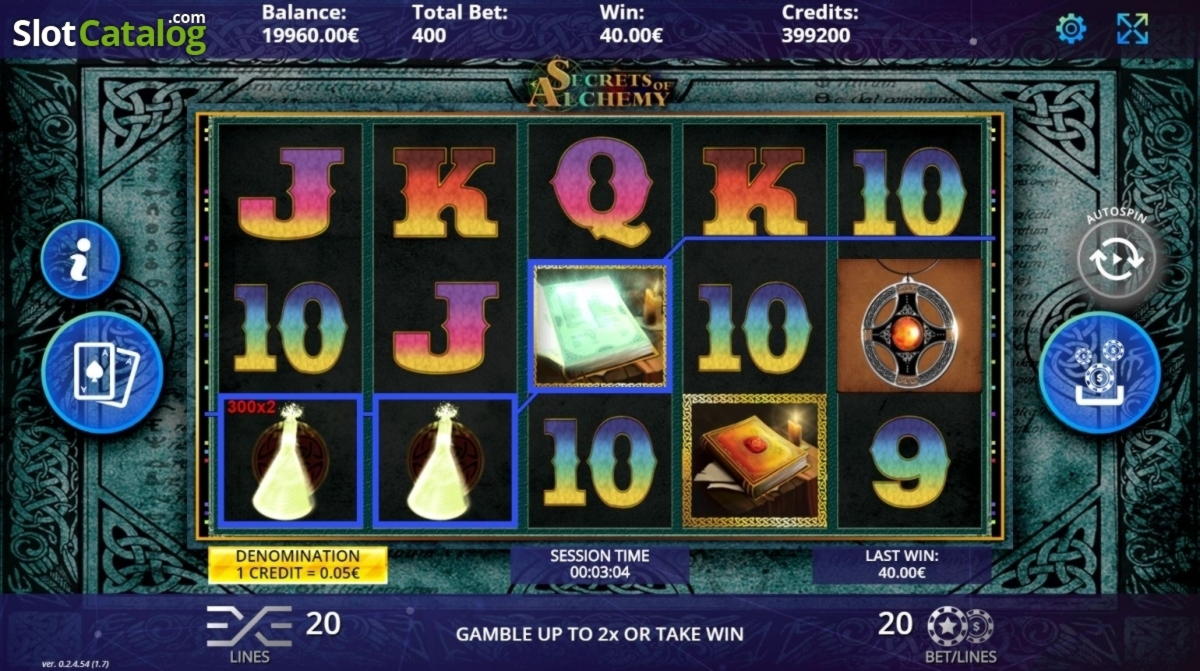 775% No Rules Bonus! at LSbet Casino