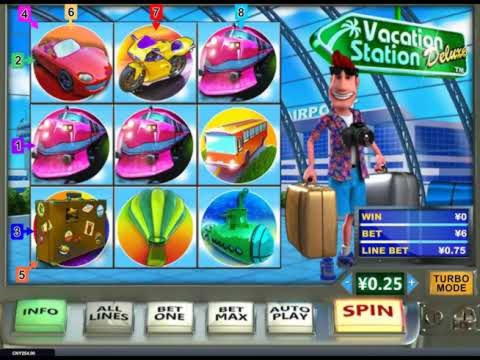 EUR 1205 no deposit casino bonus at Boa Boa Casino