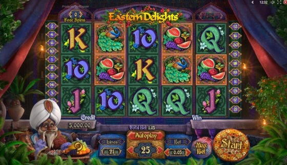 $4540 NO DEPOSIT BONUS CASINO at Campo Bet Casino