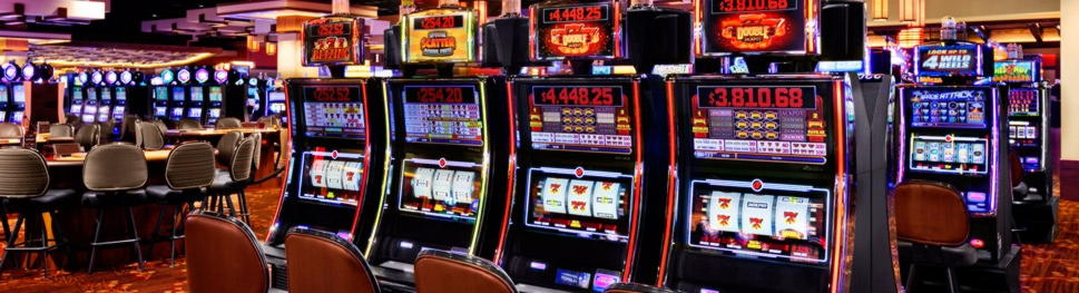 $640 Casino Tournament at Genesis Casino