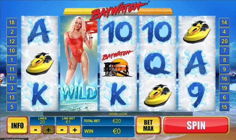 $645 Casino tournaments freeroll at YoYo Casino