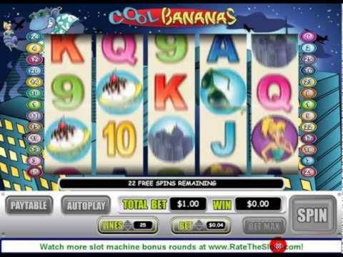 €4505 no deposit bonus code at Bet Rebels Casino