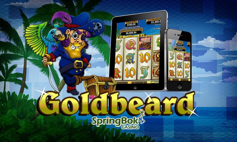 430% Casino match bonus at Boa Boa Casino