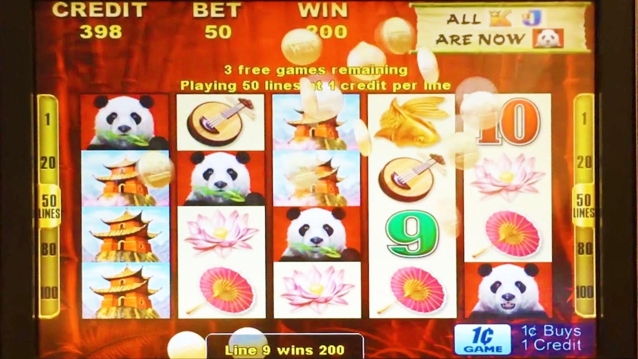 ﻿$2970 No deposit bonus code at King Billy Casino