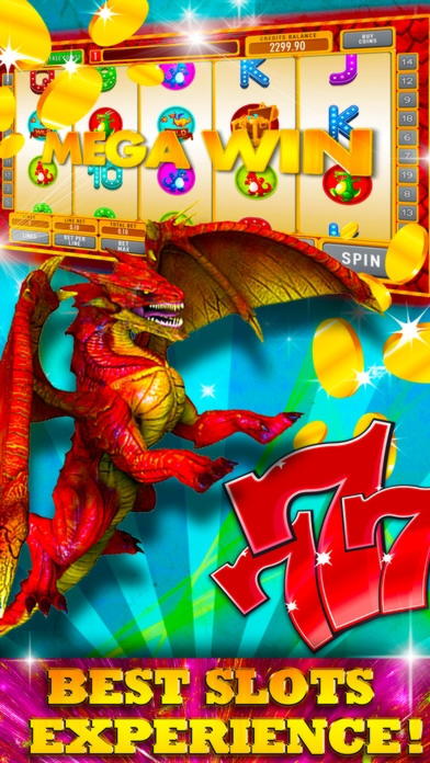 955% Deposit Match Bonus at Campo Bet Casino