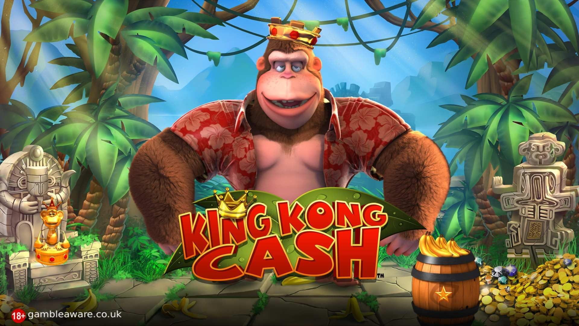 EUR 655 Casino Tournament at Mrgreen Casino
