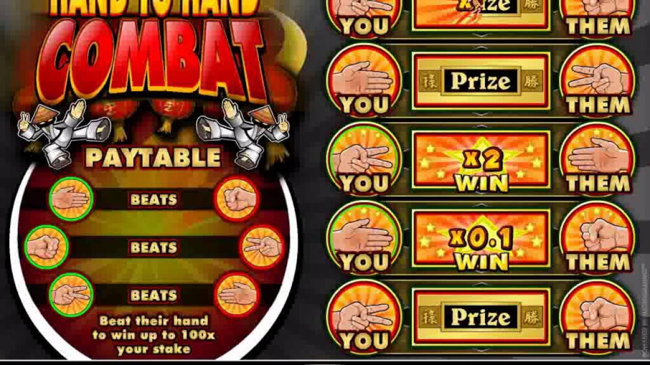 EUR 165 No deposit bonus code at Casinia Casino