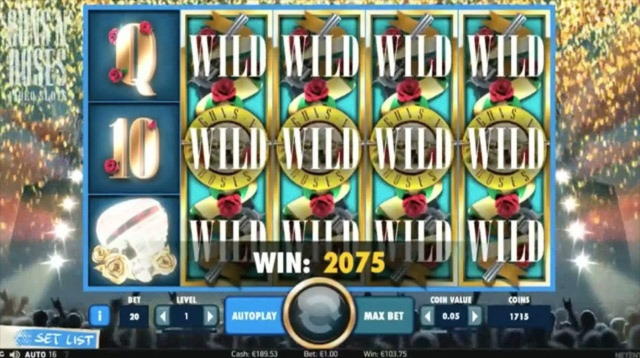 155 free spins no deposit casino at King Billy Casino