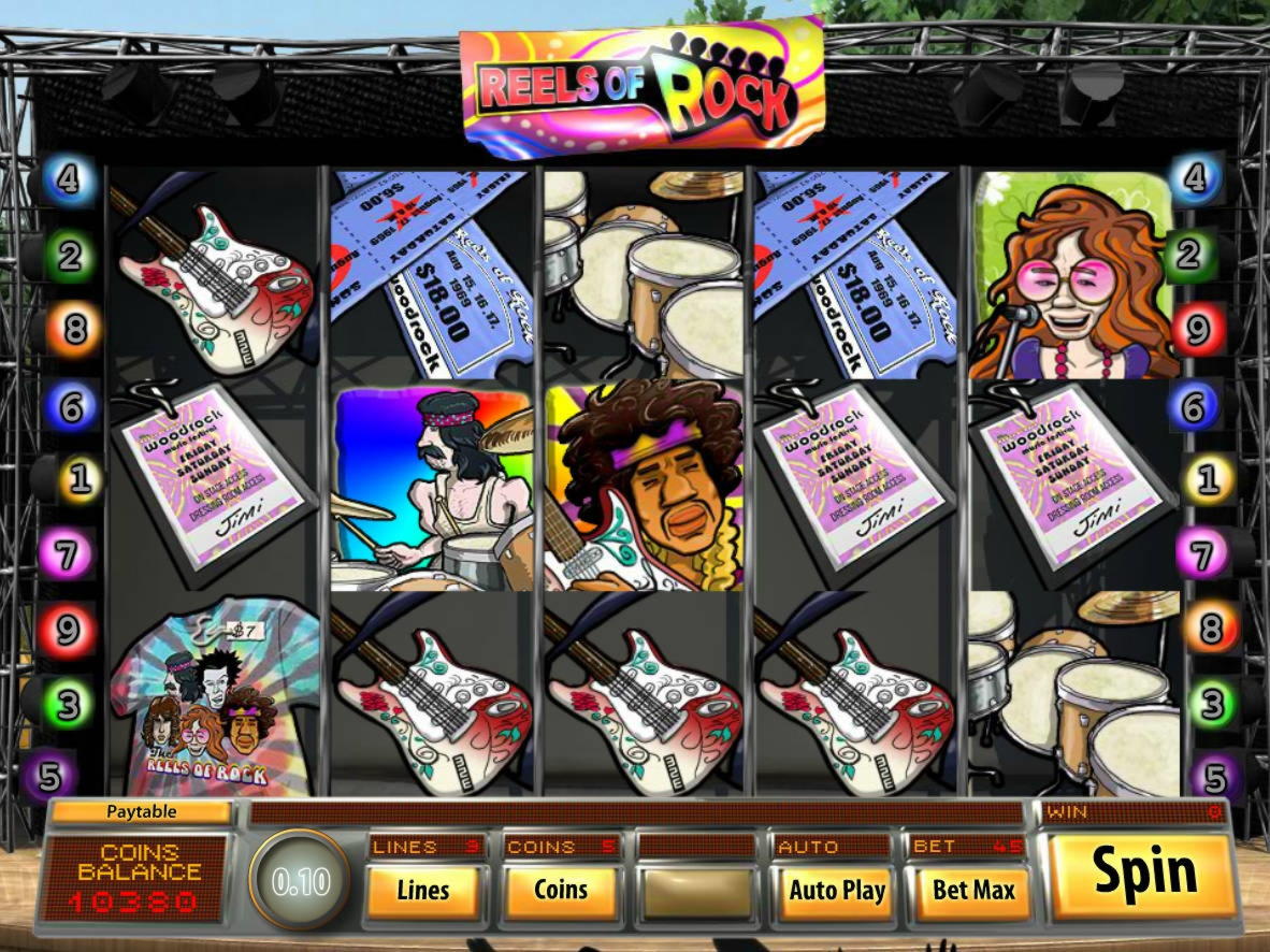 315% Best signup bonus casino at Video Slots Casino