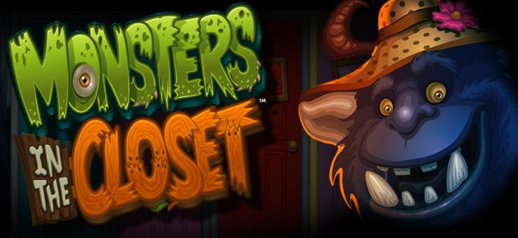 $135 Casino Tournament at YoYo Casino
