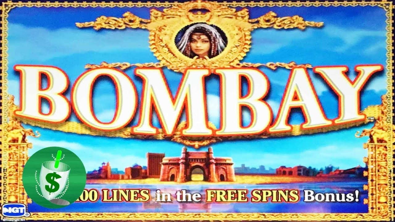 275 free spins at Slotty Dubai Casino