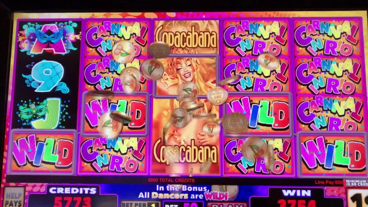 £2075 NO DEPOSIT BONUS CASINO at Platin Casino