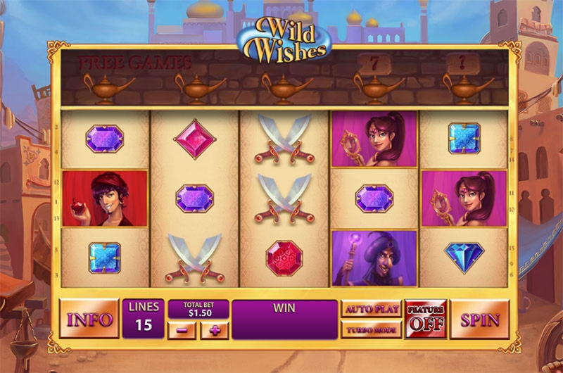 €395 casino chip at Dunder Casino