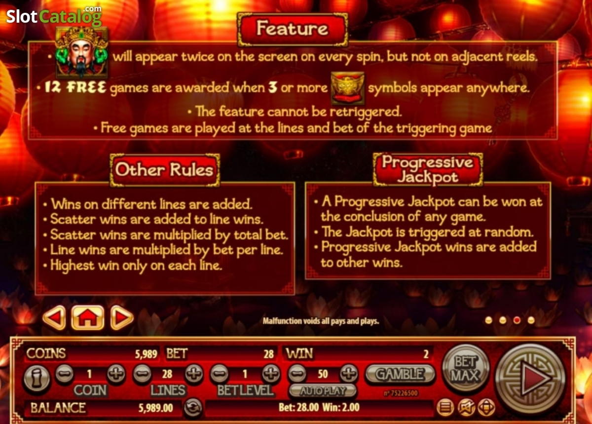 320% Best signup bonus casino at Platin Casino