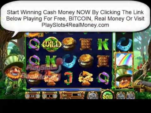 €885 Daily freeroll slot tournament at Mrgreen Casino