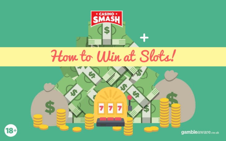 845% Casino Welcome Bonus at Slots Million Casino