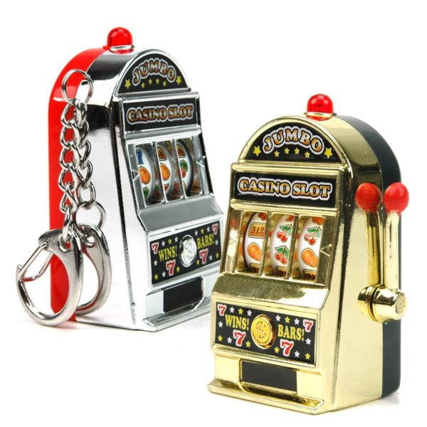 ﻿$185 FREE CASINO CHIP at Party Casino