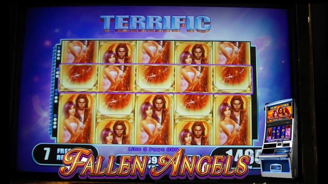 55 Free Spins at Wild Blaster Casino
