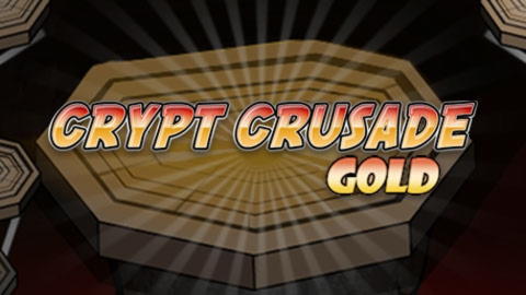 940% Signup casino bonus at Casinia Casino