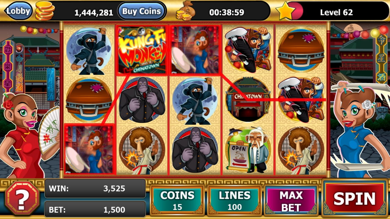 225% casino match bonus at Dunder Casino