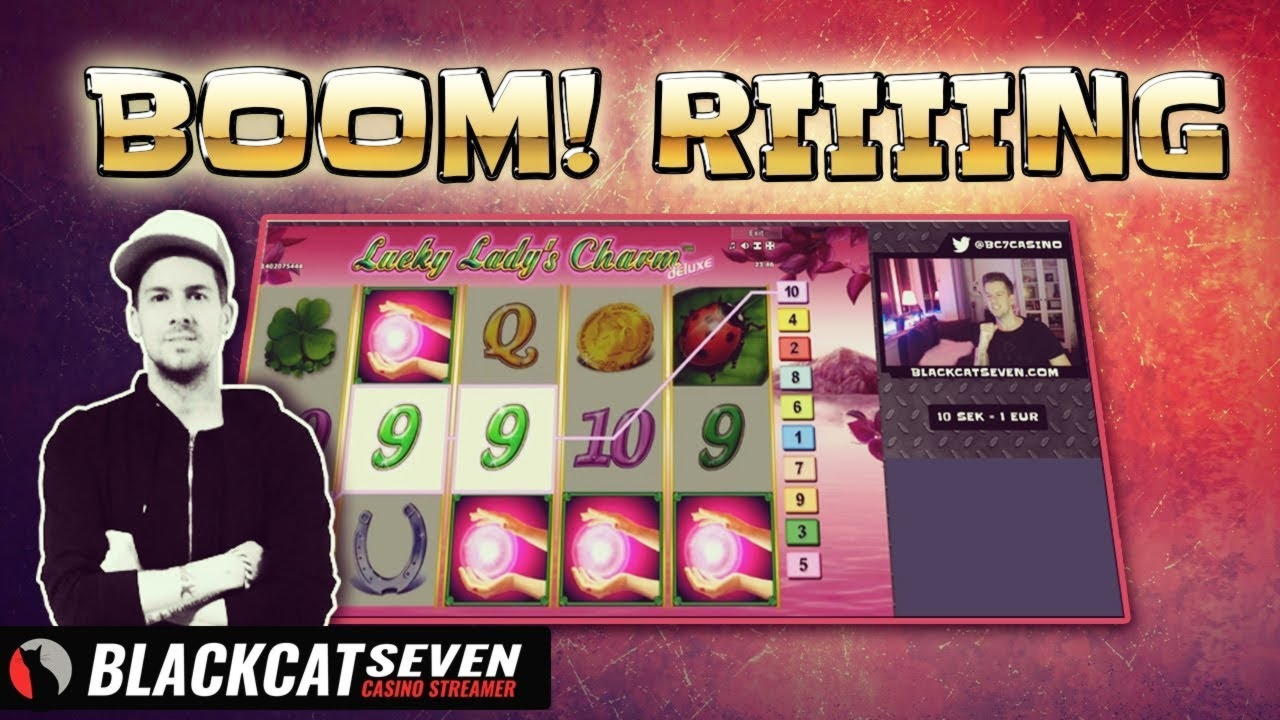 $435 Free Chip at Platin Casino