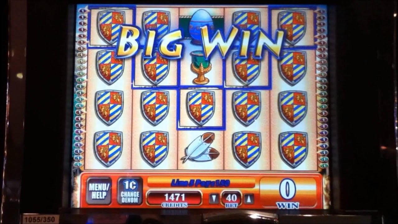 EUR 730 Casino Tournament at Casino com