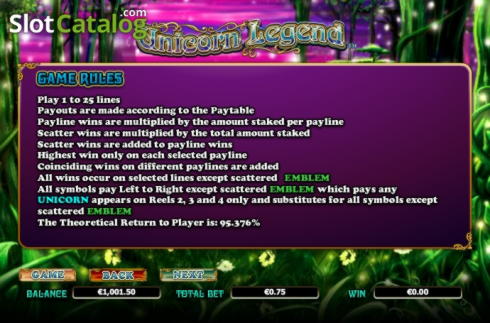 160 Free spins no deposit at Genesis Casino