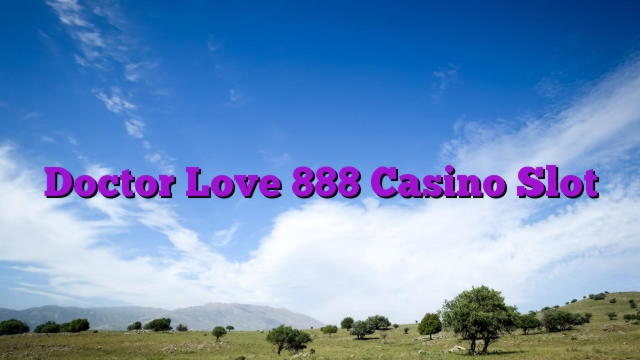 55 Free casino spins at YoYo Casino