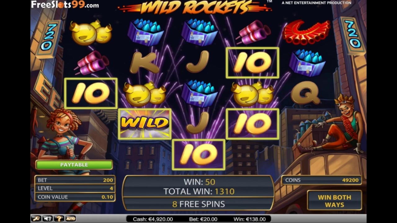 €645 Casino tournaments freeroll at Reload Bet Casino