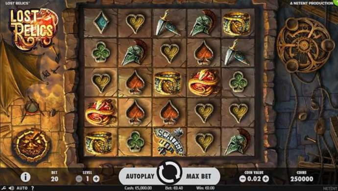 985% Best Signup Bonus Casino at YoYo Casino