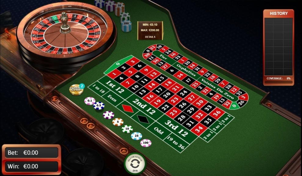 85 Trial Spins at Wix Stars Casino