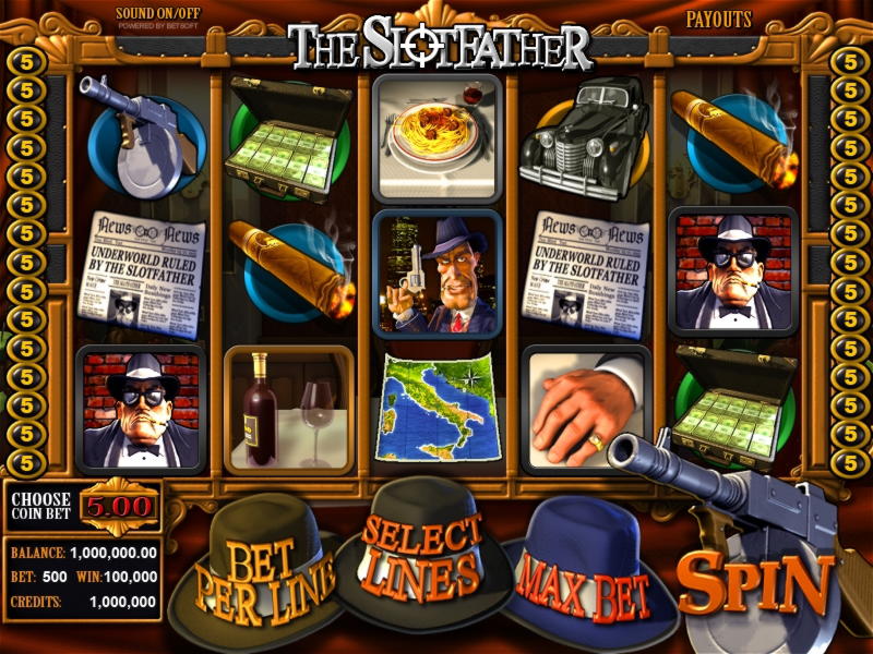 105 FREE Spins at Buran Casino