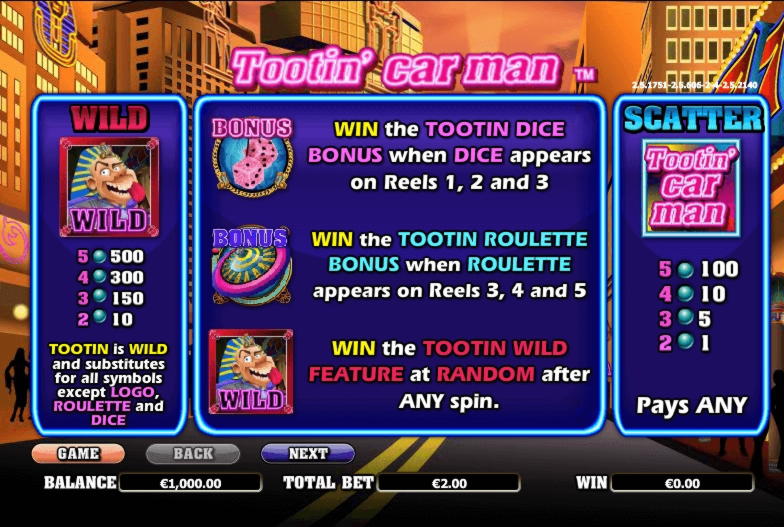 ﻿$4755 NO DEPOSIT BONUS CASINO at Genesis Casino