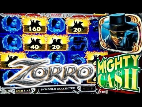 395% Signup casino bonus at Slots Million Casino