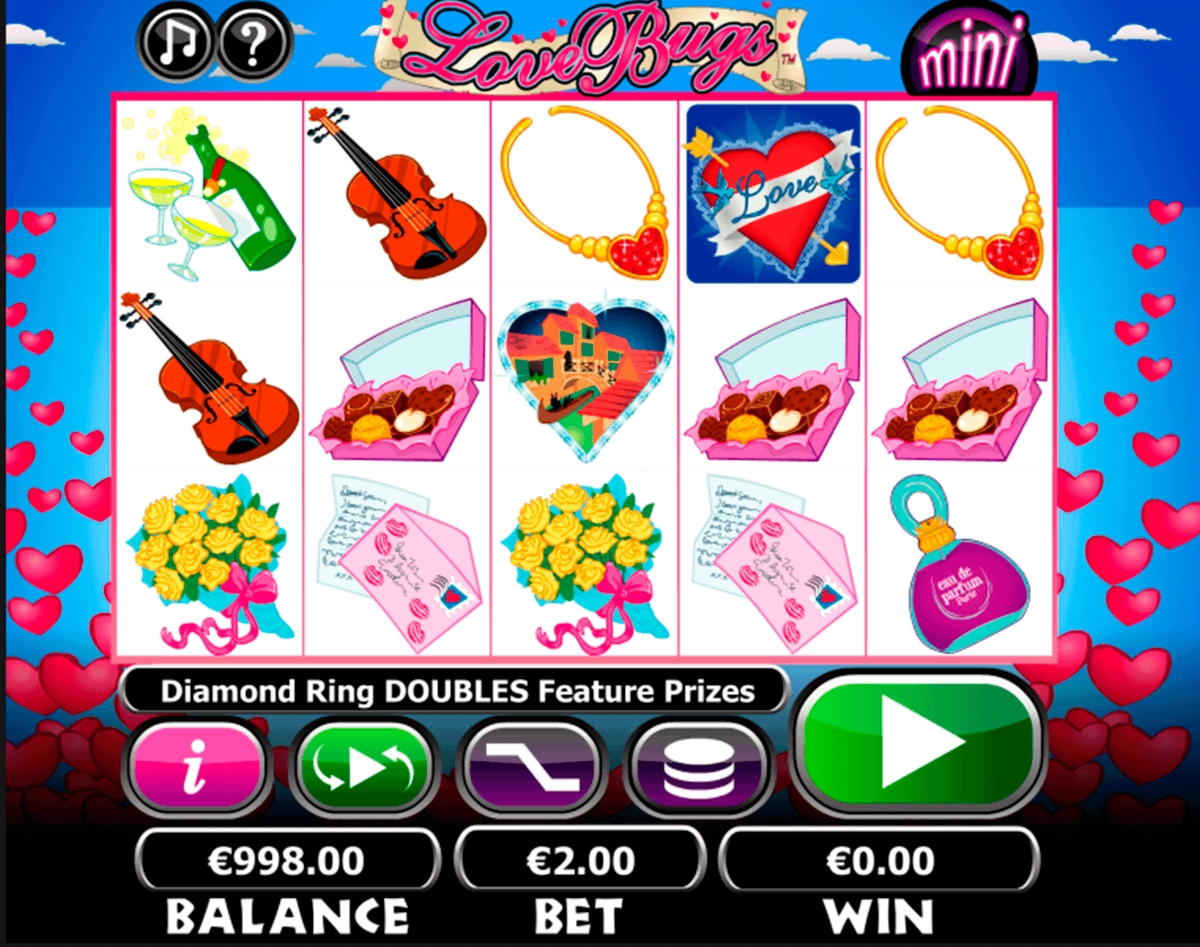 $100 free chip at Platin Casino