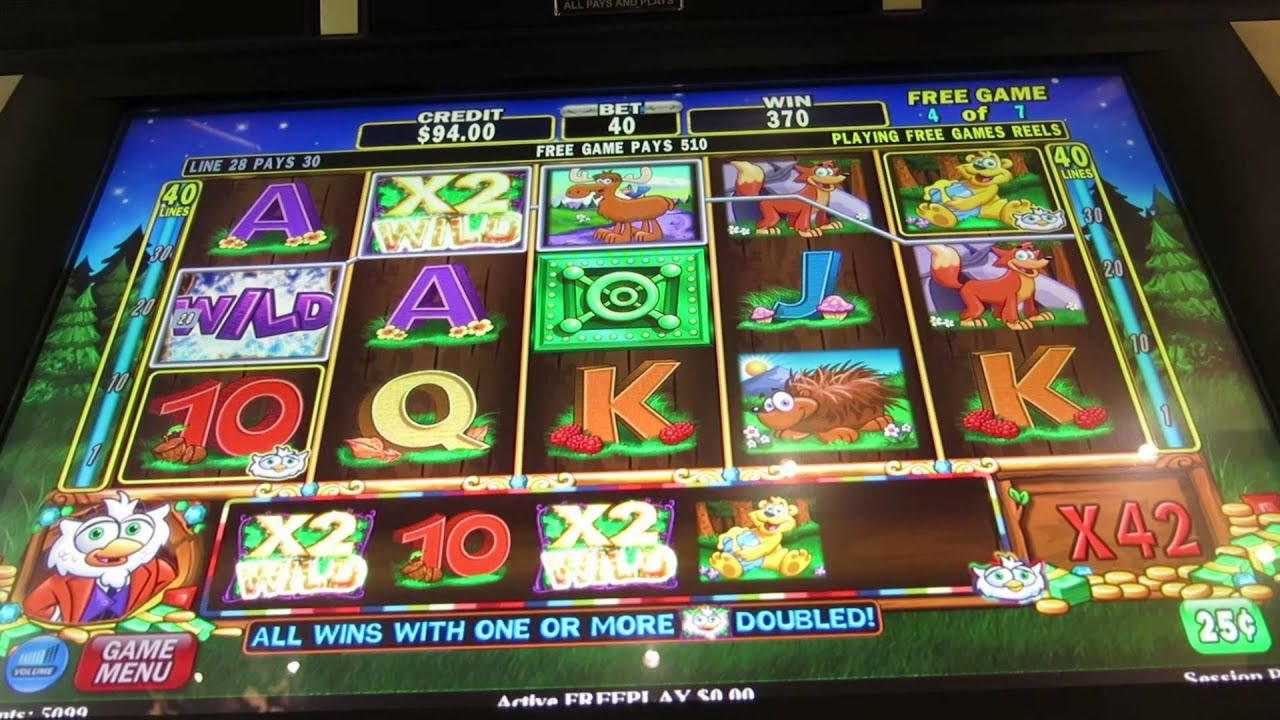 205 Free spins casino at Wild Blaster Casino