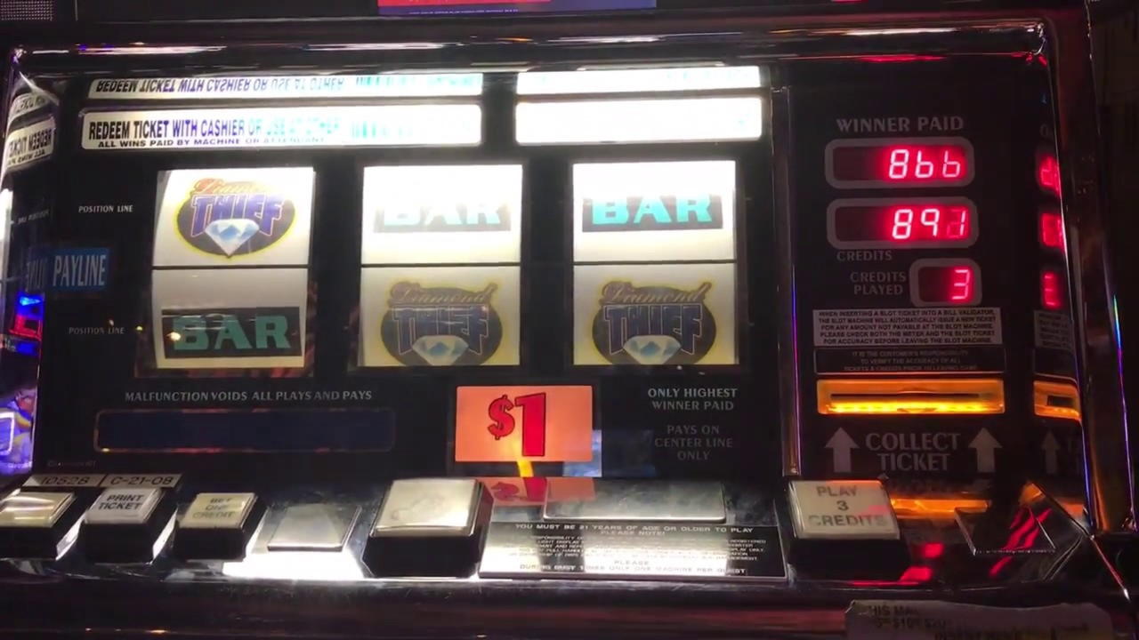 255 Free spins no deposit at Zet Casino